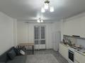 2-бөлмелі пәтер · 46 м² · 2/3 қабат, Үстірт 2936 — ЖК Terekti Park, бағасы: 200 000 ₸ в Теректы — фото 6