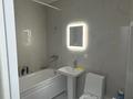 2-бөлмелі пәтер · 46 м² · 2/3 қабат, Үстірт 2936 — ЖК Terekti Park, бағасы: 200 000 ₸ в Теректы — фото 7