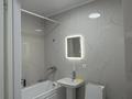 2-бөлмелі пәтер · 46 м² · 2/3 қабат, Үстірт 2936 — ЖК Terekti Park, бағасы: 200 000 ₸ в Теректы — фото 8