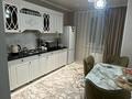 1-комнатная квартира · 45 м² · 12/12 этаж, мкр Кайтпас 1, Байдибек би 116к7 за 22.5 млн ₸ в Шымкенте, Каратауский р-н