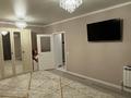 1-комнатная квартира · 45 м² · 12/12 этаж, мкр Кайтпас 1, Байдибек би 116к7 за 22.5 млн ₸ в Шымкенте, Каратауский р-н — фото 10