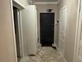 1-комнатная квартира · 45 м² · 12/12 этаж, мкр Кайтпас 1, Байдибек би 116к7 за 22.5 млн ₸ в Шымкенте, Каратауский р-н — фото 14