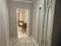 1-комнатная квартира · 45 м² · 12/12 этаж, мкр Кайтпас 1, Байдибек би 116к7 за 22.5 млн ₸ в Шымкенте, Каратауский р-н — фото 15