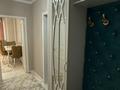 1-комнатная квартира · 45 м² · 12/12 этаж, мкр Кайтпас 1, Байдибек би 116к7 за 22.5 млн ₸ в Шымкенте, Каратауский р-н — фото 16