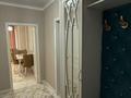 1-комнатная квартира · 45 м² · 12/12 этаж, мкр Кайтпас 1, Байдибек би 116к7 за 22.5 млн ₸ в Шымкенте, Каратауский р-н — фото 17