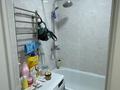 1-комнатная квартира · 45 м² · 12/12 этаж, мкр Кайтпас 1, Байдибек би 116к7 за 22.5 млн ₸ в Шымкенте, Каратауский р-н — фото 19