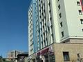1-комнатная квартира · 45 м² · 12/12 этаж, мкр Кайтпас 1, Байдибек би 116к7 за 22.5 млн ₸ в Шымкенте, Каратауский р-н — фото 4