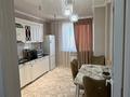1-комнатная квартира · 45 м² · 12/12 этаж, мкр Кайтпас 1, Байдибек би 116к7 за 22.5 млн ₸ в Шымкенте, Каратауский р-н — фото 6