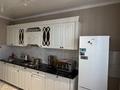 1-комнатная квартира · 45 м² · 12/12 этаж, мкр Кайтпас 1, Байдибек би 116к7 за 22.5 млн ₸ в Шымкенте, Каратауский р-н — фото 7