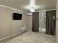 1-комнатная квартира · 45 м² · 12/12 этаж, мкр Кайтпас 1, Байдибек би 116к7 за 22.5 млн ₸ в Шымкенте, Каратауский р-н — фото 9