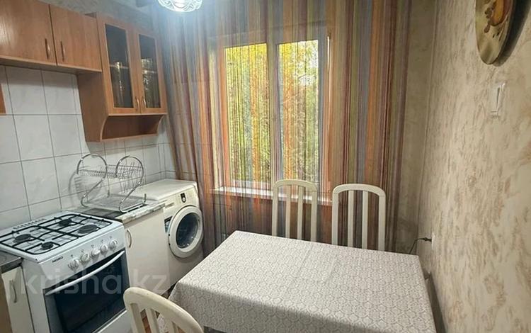 1-комнатная квартира · 33 м², мкр Айнабулак-1 8 за 150 000 〒 в Алматы, Жетысуский р-н — фото 2