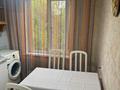 1-комнатная квартира · 33 м², мкр Айнабулак-1 8 за 150 000 〒 в Алматы, Жетысуский р-н — фото 3