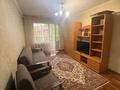 1-комнатная квартира · 33 м², мкр Айнабулак-1 8 за 150 000 〒 в Алматы, Жетысуский р-н — фото 5