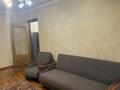 1-комнатная квартира · 33 м², мкр Айнабулак-1 8 за 150 000 〒 в Алматы, Жетысуский р-н — фото 6