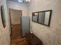 1-комнатная квартира · 33 м², мкр Айнабулак-1 8 за 150 000 〒 в Алматы, Жетысуский р-н — фото 7