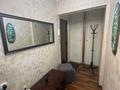 1-комнатная квартира · 33 м², мкр Айнабулак-1 8 за 150 000 〒 в Алматы, Жетысуский р-н — фото 9