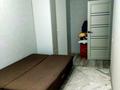 3-комнатная квартира · 70 м² · 4/5 этаж, мкр 11, Мкр 11 Шайкенова 17 за 27 млн 〒 в Актобе — фото 5