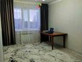 3-комнатная квартира · 70 м² · 4/5 этаж, мкр 11, Мкр 11 Шайкенова 17 за 27 млн 〒 в Актобе — фото 8