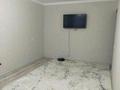 3-комнатная квартира · 70 м² · 4/5 этаж, мкр 11, Мкр 11 Шайкенова 17 за 27 млн 〒 в Актобе — фото 9