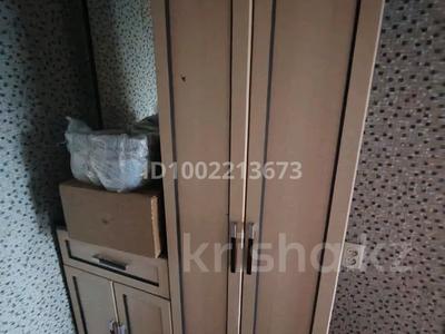 Пәтерлер в Жетысу обл.: 1-бөлмелі пәтер · 35 м² · 4/5 қабат, Кунаева — Остановка общежитие, бағасы: 100 000 〒 1-бөлмелі пәтер · 35 м² · 4/5 қабат, Кунаева — Остановка общежитие, бағасы: 100 000 〒 в Талдыкоргане, мкр Самал
