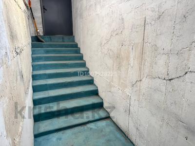 Свободное назначение · 600 м² за 2 млн ₸ в Астане, Сарыарка р-н