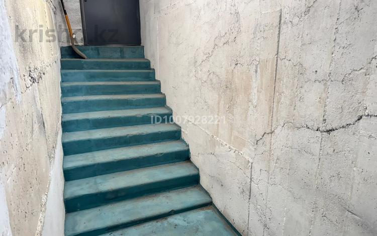 Свободное назначение · 600 м² за 2 млн ₸ в Астане, Сарыарка р-н — фото 2