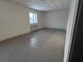 Свободное назначение · 600 м² за 2 млн ₸ в Астане, Сарыарка р-н — фото 10