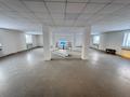 Свободное назначение · 600 м² за 2 млн ₸ в Астане, Сарыарка р-н — фото 3