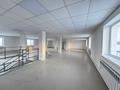Свободное назначение · 600 м² за 2 млн ₸ в Астане, Сарыарка р-н — фото 4