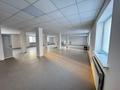 Свободное назначение · 600 м² за 2 млн ₸ в Астане, Сарыарка р-н — фото 5