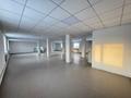 Свободное назначение · 600 м² за 2 млн ₸ в Астане, Сарыарка р-н — фото 6