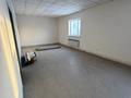 Свободное назначение · 600 м² за 2 млн ₸ в Астане, Сарыарка р-н — фото 9