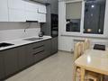 3-комнатная квартира · 84 м² · 5/9 этаж, мкр Атырау, Кульжинский тракт 16/1 — Кульжинский тракт 16/1 за 24 000 ₸ в Алматы, Медеуский р-н — фото 10
