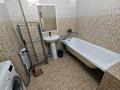 3-комнатная квартира · 84 м² · 5/9 этаж, мкр Атырау, Кульжинский тракт 16/1 — Кульжинский тракт 16/1 за 24 000 ₸ в Алматы, Медеуский р-н — фото 11
