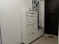 3-комнатная квартира · 84 м² · 5/9 этаж, мкр Атырау, Кульжинский тракт 16/1 — Кульжинский тракт 16/1 за 24 000 ₸ в Алматы, Медеуский р-н — фото 12