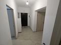 3-комнатная квартира · 84 м² · 5/9 этаж, мкр Атырау, Кульжинский тракт 16/1 — Кульжинский тракт 16/1 за 24 000 ₸ в Алматы, Медеуский р-н — фото 3