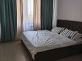 3-комнатная квартира · 84 м² · 5/9 этаж, мкр Атырау, Кульжинский тракт 16/1 — Кульжинский тракт 16/1 за 24 000 ₸ в Алматы, Медеуский р-н — фото 5