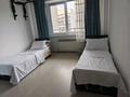 3-комнатная квартира · 84 м² · 5/9 этаж, мкр Атырау, Кульжинский тракт 16/1 — Кульжинский тракт 16/1 за 24 000 ₸ в Алматы, Медеуский р-н — фото 6
