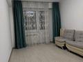 3-комнатная квартира · 84 м² · 5/9 этаж, мкр Атырау, Кульжинский тракт 16/1 — Кульжинский тракт 16/1 за 24 000 ₸ в Алматы, Медеуский р-н — фото 8