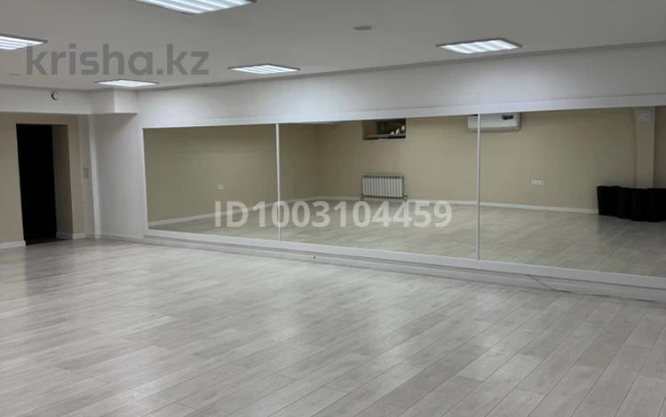 Фитнес және спорт · 70 м², бағасы: 6 000 ₸ в Астане, р-н Байконур — фото 4