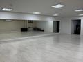 Фитнес және спорт · 70 м², бағасы: 6 000 ₸ в Астане, р-н Байконур — фото 2