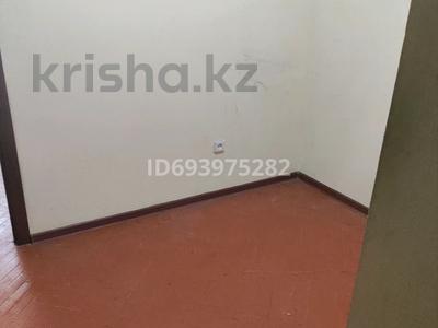 1-комнатная квартира, 28 м² помесячно, Наурызбай батыра за 70 000 〒 в Каскелене