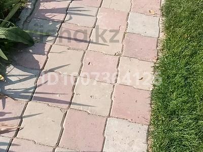 Дача · 2 комнаты · 30 м² · 6 сот., мкр Пригородный, Мкр Пригородный, Черёмушки 2 111 за 20 млн 〒 в Астане, Есильский р-н