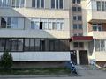 2-комнатная квартира · 51 м² · 2/5 этаж, Арай-2 7 дом за 15.5 млн ₸ в Таразе