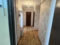 2-комнатная квартира · 51 м² · 2/5 этаж, Арай-2 7 дом за 15.5 млн ₸ в Таразе — фото 3