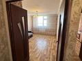 2-комнатная квартира · 51 м² · 2/5 этаж, Арай-2 7 дом за 15.5 млн ₸ в Таразе — фото 5