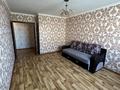 2-комнатная квартира · 51 м² · 2/5 этаж, Арай-2 7 дом за 15.5 млн ₸ в Таразе — фото 6