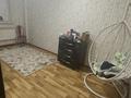 2-комнатная квартира · 51 м² · 2/5 этаж, Арай-2 7 дом за 15.5 млн ₸ в Таразе — фото 7
