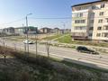 2-комнатная квартира · 51 м² · 2/5 этаж, Арай-2 7 дом за 15.5 млн ₸ в Таразе — фото 9