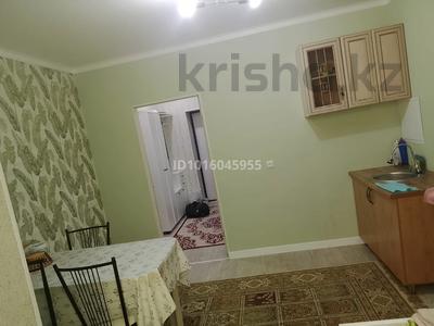 1-бөлмелі пәтер · 47 м² · 6/6 қабат, 39-ш/а. 3, бағасы: 110 000 ₸ в Актау, 39-й мкр